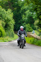 Vintage-motorcycle-club;eventdigitalimages;no-limits-trackdays;peter-wileman-photography;vintage-motocycles;vmcc-banbury-run-photographs